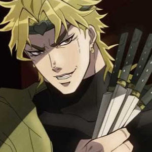 Meet your Posher, A.